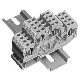 46-miniature-Industrial-relay